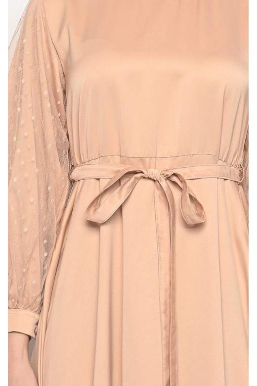 Arafa Dress